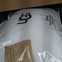 UGG Standard Bed Pillow  Plush Down Alternative Pillow, Soft & Breathable Medium Firm Sleeping Pillows, Premium Luxury Home Decor Hypoallergenic Pillow for Bed, White, 18 x 26 (Devon)