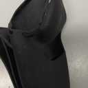 SUPERUS Upgraded Controller Grips Cover Compatible with Meta Quest 3S/Quest 3 Accessories, All-Silicone Controller Grips for Quest 3S/Quest 3 with Battery Opening and Knuckle Straps Protector