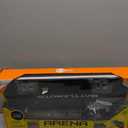 HEXBUG BATTLEBOTS Arena Bite Force and Blacksmith