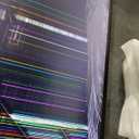 ASUS ProArt Display PA278QV 27 WQHD (2560 x 1440) Monitor, 100% sRGB/Rec. 709 E < 2, IPS, DisplayPort HDMI DVI-D Mini DP, Calman Verified, Eye Care, Anti-Glare, Tilt Pivot Swivel Height Adjustable