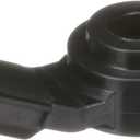 Delphi AS10172 Ignition Knock (Detonation) Sensor