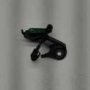 Rear Right Suspension Headlight Level Height Sensor for Audi A6 A7 A8 Q5 RS7 S6 S7 S8 SQ5 Replace 4H0941310C 4H0-941-310-C 8R0-941-310-E