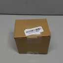 Siwdoy WM2487HRMA Drain Pump Compatible with LG WM2487HRM WM2455HG WM2455HW WM2487HWM WM2487HWMA WM2655HVA WM2450HRA WM2496HSM WM3001HPA Washer Machines