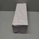 Sofort Stone Drying Mat for Kitchen Counter, Super Absorbent Foldable Dish Drying Mat, Gold White Marble Quick Drying Diatomaceous Earth Mats for Dishes, Pots, Utensils Large 24"16"