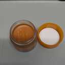 LANEIGE Lip Sleeping Mask: Nourish, Hydrate, Vitamin C, Murumuru & Shea Butter, Antioxidants, Flaky, Dry Lips, 20 g