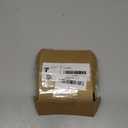 2Port 45W Super Fast Charger Type C, 2Pack 45W USB-C Charger Android Phone Charger Fast Charging for Samsung Galaxy S24 Ultra/S24+/S24/S23 Ultra/S23+/S22/S20/Note10+/Tab S9 with 2X 6.6ft Type C Cord