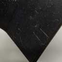 Wood Stove Fan Heat Powered Fireplace Fan Non Electric, Thermal Fan for Wood Burning Stove//Log Burner, w/Stove Accessories Thermometer