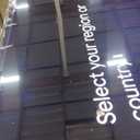 TCL 75 Inch Class QM6K Series | Mini LED QLED 4K HDR | 75QM6K, 2025 Model | 120HZ-144HZ High Brightness Smart Google TV Dolby Atmos Onkyo Audio | Voice Remote Alexa Gaming Streaming Television