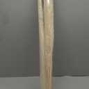 10pcs 40'' White Pampas Grass Tall Decor - Pompas Floral, Tall Pampas Grass for Floor Vases, Living Room Floor, Floor Plants, Plumas para, and Grass Wall Decor