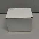 JKMBN Trendy Pink Cherry Coffee Mug, Retro Magic 8 Ball Ceramic Coffee Mugs, Preppy Coffee and Tea Cup, Coquette Gifts for Women Girls, 11oz Ceramic Cup Pink