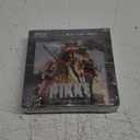 Victory Goddess NIKKE Booster Box: Weiss Schwarz (Japanese)