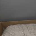 Area Rugs 8x10 Living Room: Large Modern Abstract Washable Rug Soft Anti-Skid Non-Shedding Carpet Indoor Floor Thin Carpets for Bedroom Dining Room Farmhouse Nursery Home Office White Grey Black