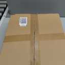 Medhelp Upgraded Folding Shower Chair, Stainless Steel Foldable Shower Seat for Inside Bathtub, Lightweight & Portable Travel Shower Stool, Anti-Slip Feet Bath Chair for Elderly, Disabled, Injured