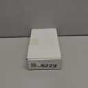 12 Pcs Flat Hair Clips for Women, Lay Flat Claw Clips French Concord Hair Clips, 3 Styles No Slip Matte Claw Clips for Thin Thick Hair (Tortoiseshell), Brown