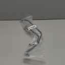 For Toyota Tacoma 4x4 2005-2018 Rack and Pinion Transfer Line Hard Hydraulic Lines