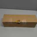 BESTTEN 30 Pack Single-Pole Decorator Wall Light Switch, 15A 120/277V, Paddle Wall Switch, On/Off Rocker Interrupter, UL Listed, White