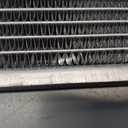 A-Premium Air Conditioning A/C Condenser Compatible with Subaru Forester 2019-2021 H4 2.5L, Replace# 73210SJ000