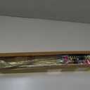 【2025 Upgraded】DC97-16350U DC97-16350V DC97-16350T Washer Suspension Rods for Samsung WA50R5200AW/US WA50R5400AV/US WA45T3200AW/A4 WA45N3050AW/A4 WA54R7200AW/US,Replace DC97-05280W DC97-16350S