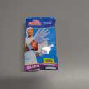 2 x Mr. Clean Bliss Premium 1-Pair Latex-Free Gloves, Medium, White