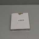 RIDGE WASHER Downstream Injector for Pressure Washer, Chemical Power Washer Injector kit, 10 Feet Soap Tubing with High Pressures Soap Injectors, 3/8 Quick Connect, 2-3 GPM