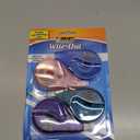 BIC Wite-Out Brand EZ Correct Correction Tape, 39.3 feet, 4-Count Pack of White Correction Tape, Fast, Clean, and Easy to Use Tear-Resistant Tape Office or School Supplies