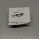 DB Electrical SMR6004 New 12 Volt Marine Solenoid/Relay Compatible with/Replacement for OMC 15-288, SAZ4201J,172869, 581528, 18-5814