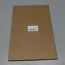 12 Pack Cleaning Brush Set,All Purpose Cleaning Brushes,Including 4 Nylon Brushes,4 Brass Brushes,4 Stainless Steel Brushes