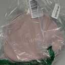 Headphone Case Hard Shell Super-Slim for Sony/JBL/Bose/Soundcore Anker/BERIBES KVIDIO TOZO JLab Over-Ear Headphones Universal Portable Travel Organizer Bag (Pink)