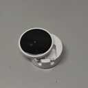 Toothbrush Holders for Bathroom, WONICO Toothbrush Sanitizer Holder, Tooth Brush Wall-Mounted Cleaner Organizer with Auto-Inductive Cover, Air Drying Fits Most Electric, Manual and Kids Toothbrushes