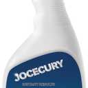 Jocecury 500ML Foaming Stain Remover Spray, Multi-Purpose Foam Cleaner for Bathroom, Kitchen & Hard Surfaces,Deep Penetrating Grout & Glass Stains Instantly, Fresh