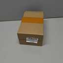 12 Pcs Ceramic Bird Toilet Bolt Caps, Gold White Cute Toilet Bolt Covers Replacement Toilets Screw Cover Caps Decor Accessories for Bathroom Decorative Easy Installation