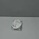 3 x Thank You Delivery Drivers Sign for House, Front Door Thank You Sign for Indoor/Outdoor Home, Office or Business Use, 4" x 5" (with Strong Adhesive Tape) - PMB020 Multicolor