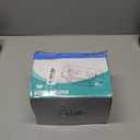 19B2682B Front Right Disc Brake Caliper Assembly (2.0L 2.5L) with Bracket For Subaru Forester 2003-2018, Legacy Outback 2002-2014,Impreza 2003-2014, XV Crosstrek, Saab 9-2X 2005-2006 Passenger Side