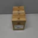 2 x Funko Pop Star Wars: Skeleton Crew - KB - Star Wars Skeleton Crew - Collectable Vinyl Figure - Gift Idea - Official Merchandise - Toys for Kids & Adults - Sci-Fi Fans - Model Figure for Collectors