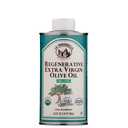 La Tourangelle Regenerative Organic Extra Virgin Olive Oil, 16.9 fl oz, Best By: 13 JUL 2027