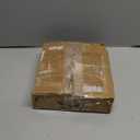 Olay Makeup Remover Wipes, Regenerist MicroExfoliating Wet Cleansing Cloths, Facial Cleanser for Women Exfoliates, Refreshes, Smooths Texture, Travel Approved, 30 ct