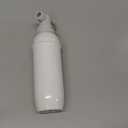 FEELSO Shower Filter, Upgraded High Output Universal Shower Head Water Softener Filter for Hard Water Remove Chlorine Fluoride Heavy Metals Sediments Impurities