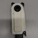 5877R1006 68298531 Active Grille Shutter Motor Air Actuator Motor Compatible with Dodge Ram 1500 2019 2020 2021