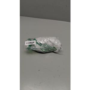 Othyroce Womens Plus Size Tunic Tops Sleeveless Summer Printed Flowy Blouses with Buttons Shirts (1X, 353)