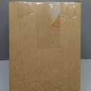 Yunlly 16 Packs Artificial Peony Flowers Faux Peonies Bouquet Silk Vintage Wedding Home Table Door Decor Reusable Bouquet Rose Flowers for Bridal Wedding Birthday Home(Rose Red,Peony)