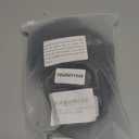 Posture Corrector for Women and Men, Adjustable Upper Back Brace, Breathable Back Shoulder Straightener Posture Support, Correcting Hunchback and Bad Posture, One Size