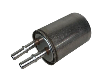 Japanparts FC-002S Fuel filter