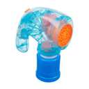 Fubbles Supreme Bubble Blaster, 1 ct 