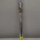 35x55 Inch Crystal Plastic Protector Mat for Table Clear PVC Table Protector Desk Top Cover Protector Mats Clear Table Pad Waterpfoof Plastic Desk Protector for Dining Table Coffee Table Heavy Duty