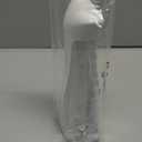 AquaSonic Water Flosser  Cordless Rechargeable Water Flossers for Teeth Cleaning  Waterproof Aqua Flosser, Portable Oral Irrigator for Dental Cleaning with 5 Jet Tips – Braces Home Travel.