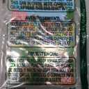 Video Game Minecraft - Nintendo Switch