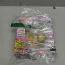 Teenage Mutant Ninja Turtles Toy, Raphael Sewer Shredder Pullback Skateboard, Mutant Mayhem TMNT Ninja Turtle Figure, Ages 3+
