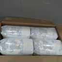 Pampers Swaddlers Diapers, Size 2 (10-22 lbs), 84 Count, Absorbent, Keeps Baby Dry and Comfortable, Skin Safe Disposable Baby Diaper 