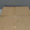 DAYUAN 9 pcs heavy duty Auto Body Repair Tool, Fender Repair Kit Carbon Steel Hammer Dolly Set Dent Hammer Set with Hickory Handle with Red Case