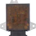 TCM TCU Transmission Control Module for Mazda 3 2006-2011, for Mazda 5 2008 2009 2010